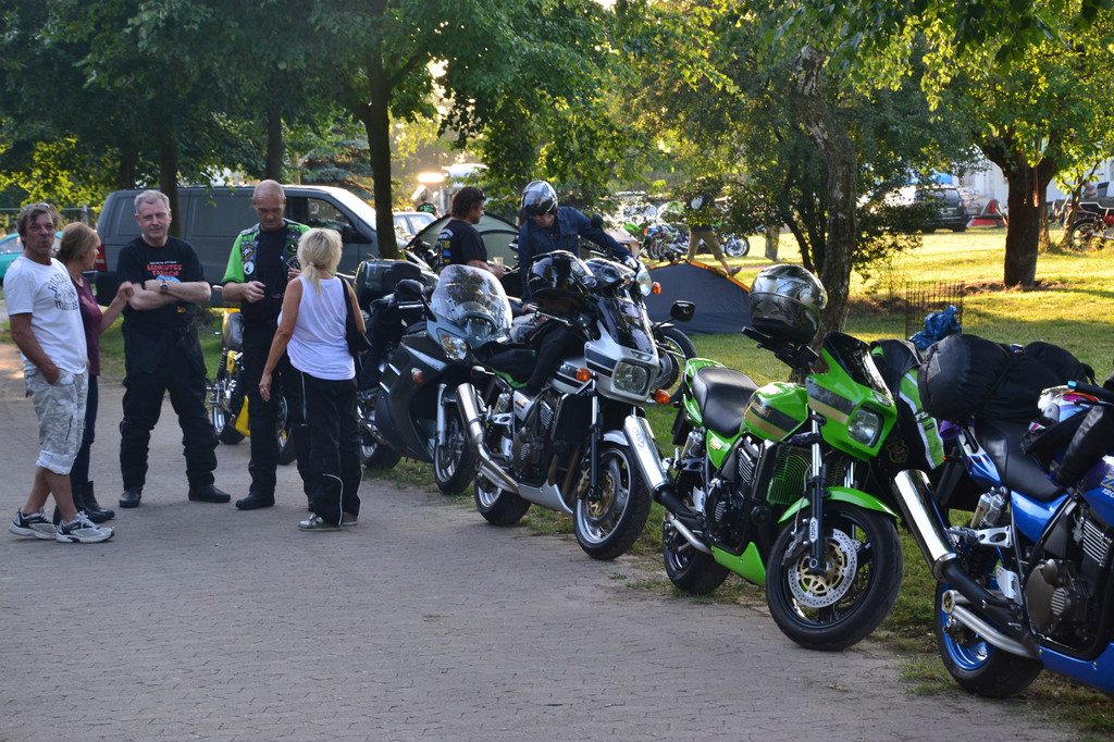 2015 Hannover
(c) www.kawasaki-z.de