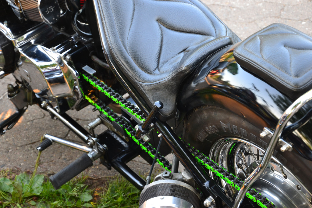2015 Hannover
(c) www.kawasaki-z.de