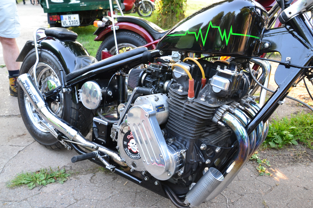 2015 Hannover
(c) www.kawasaki-z.de