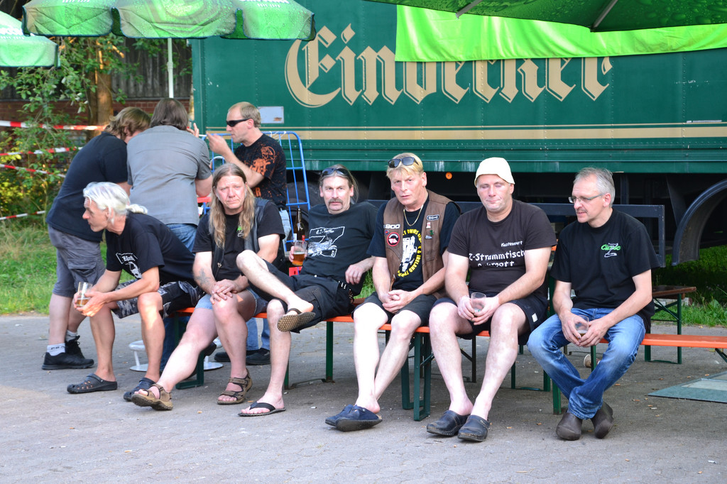 2015 Hannover
(c) www.kawasaki-z.de