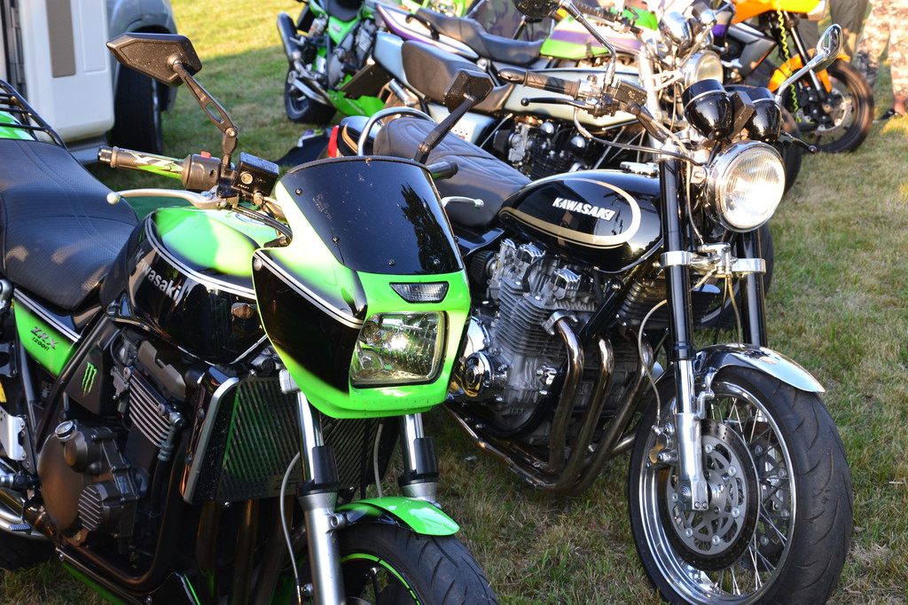 2015 Hannover
(c) www.kawasaki-z.de