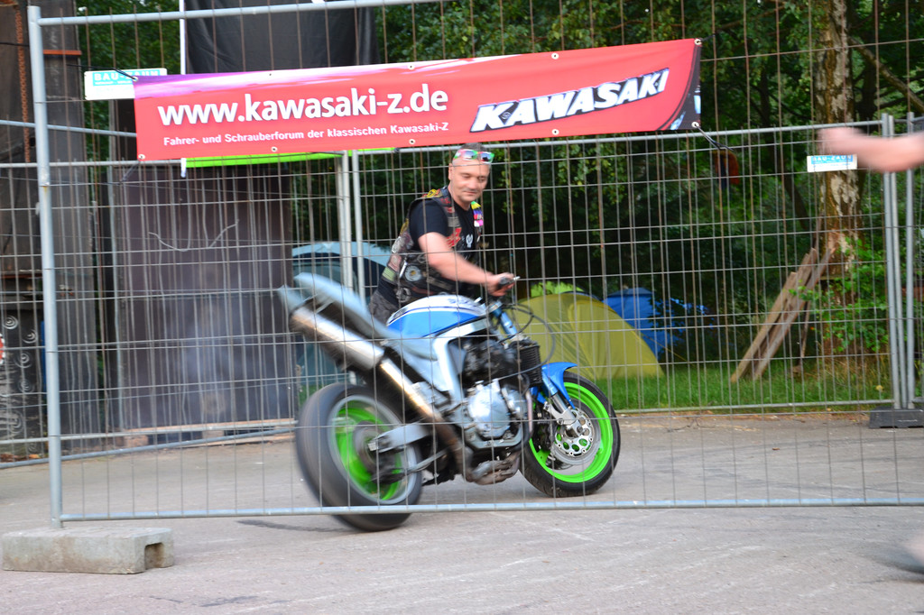 2015 Hannover
(c) www.kawasaki-z.de