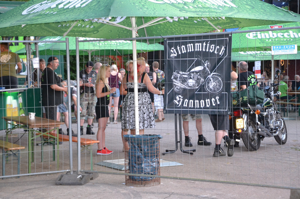 2015 Hannover
(c) www.kawasaki-z.de