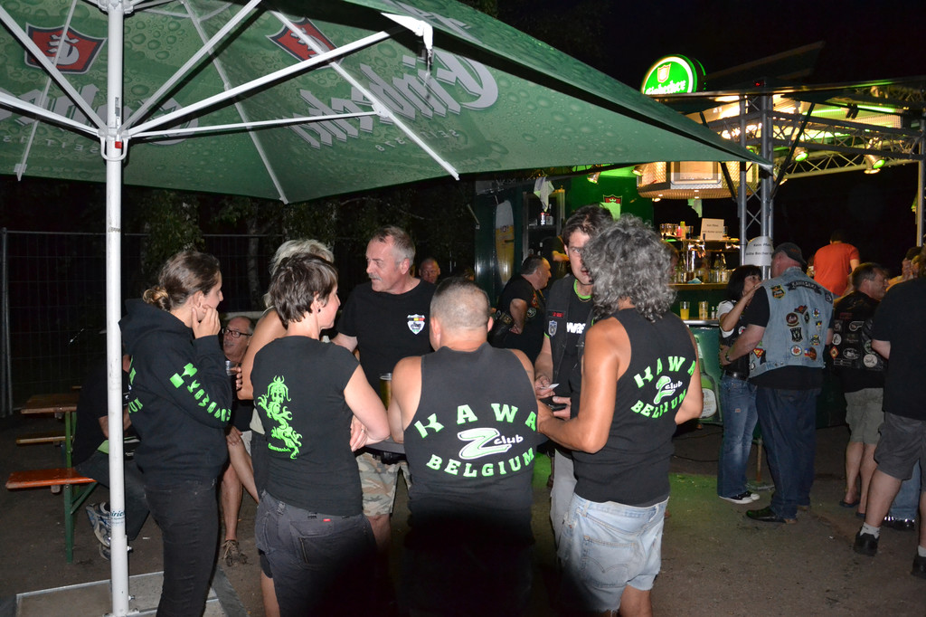 2015 Hannover
(c) www.kawasaki-z.de