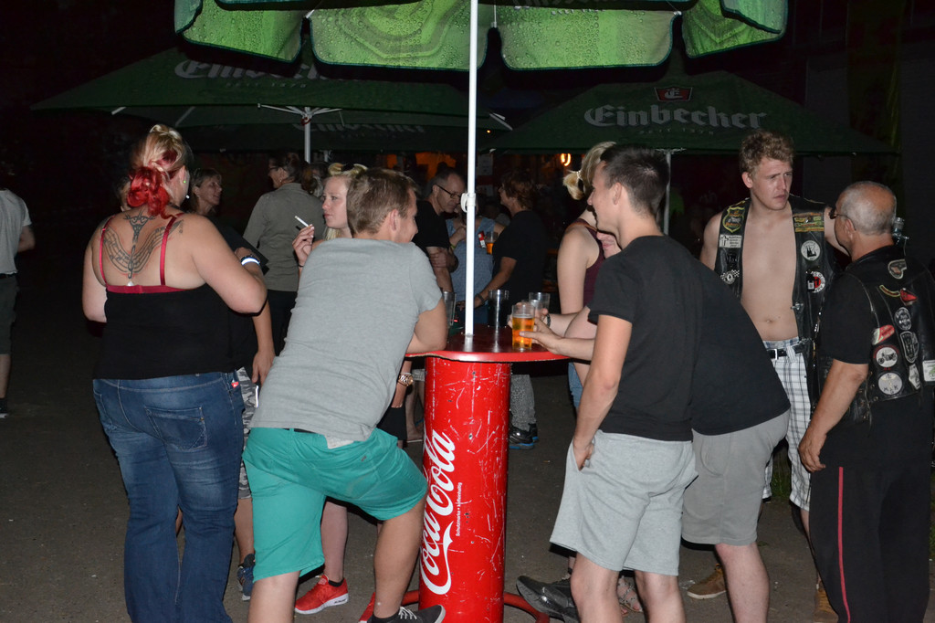 2015 Hannover
(c) www.kawasaki-z.de