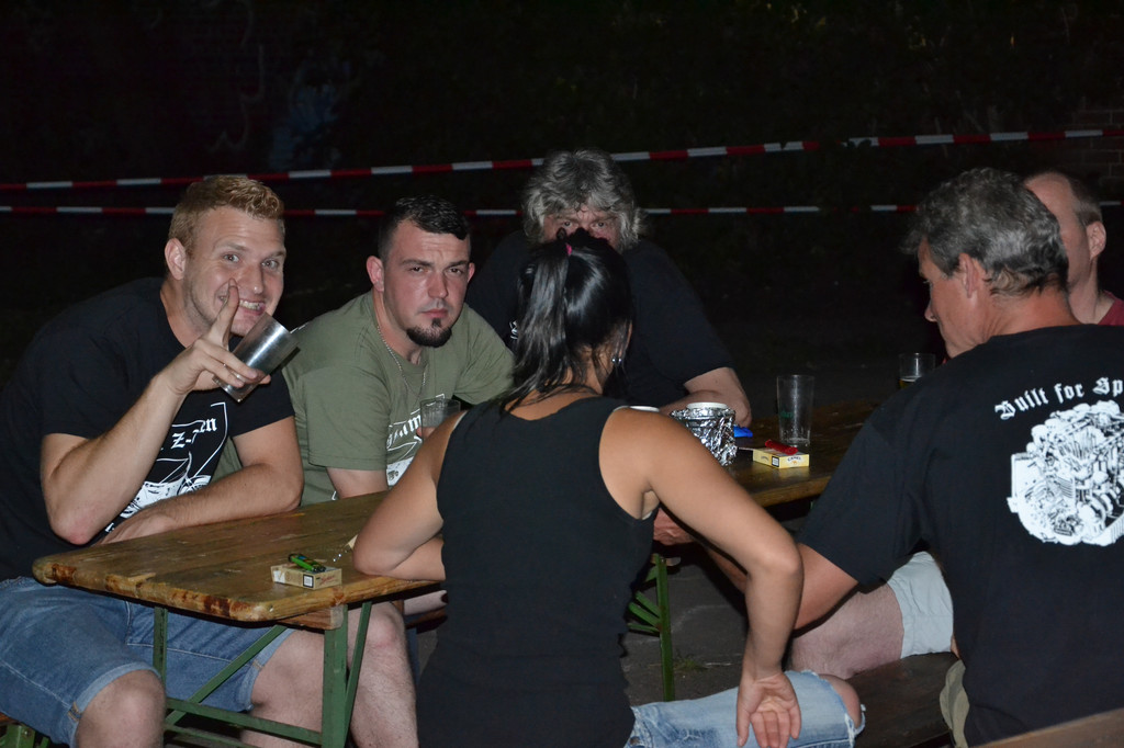 2015 Hannover
(c) www.kawasaki-z.de