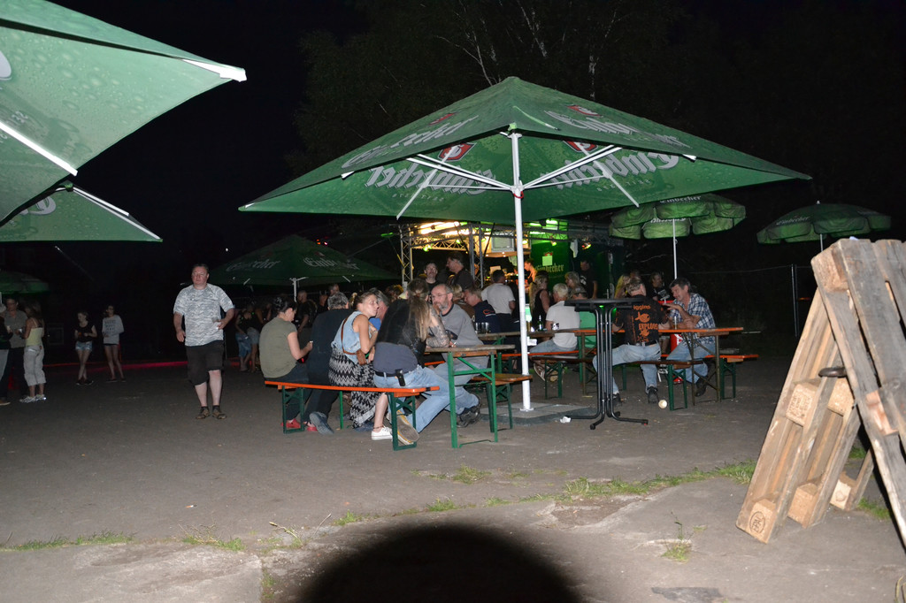 2015 Hannover
(c) www.kawasaki-z.de