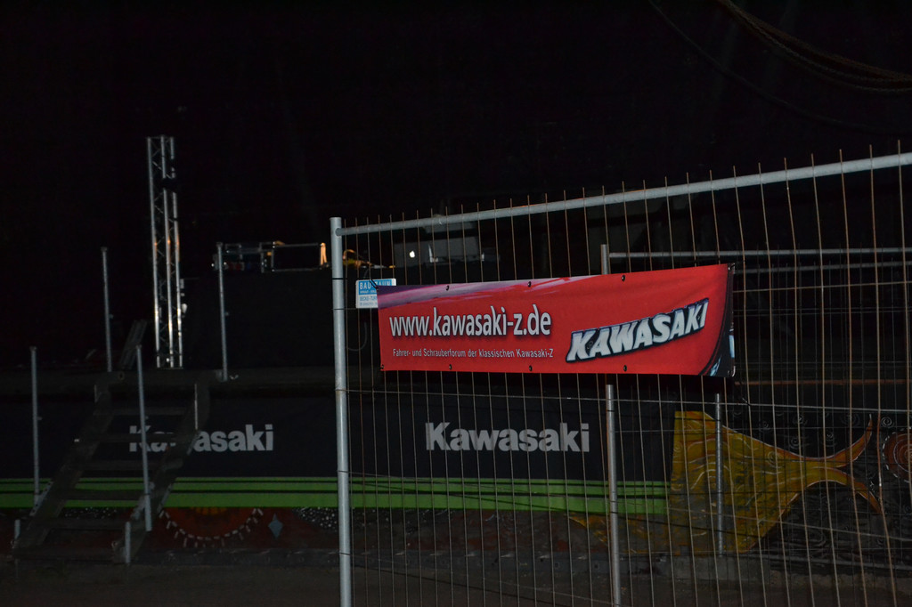 2015 Hannover
(c) www.kawasaki-z.de