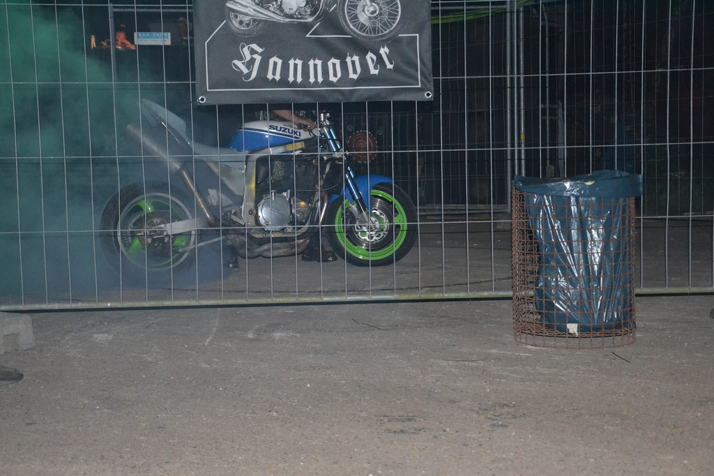 2015 Hannover
(c) www.kawasaki-z.de
