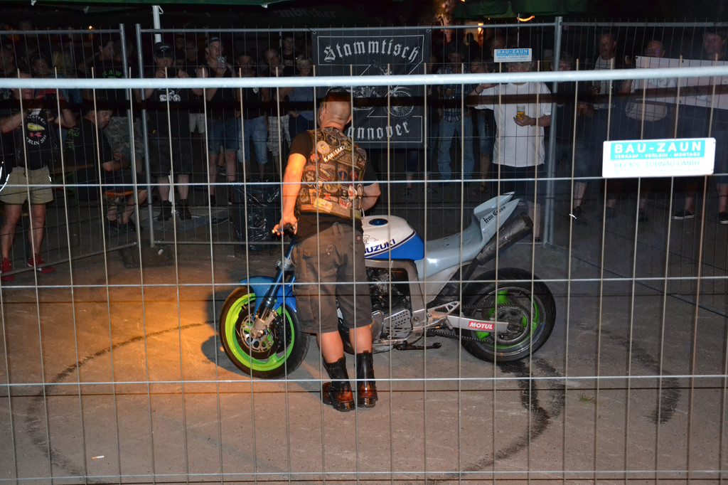 2015 Hannover
(c) www.kawasaki-z.de