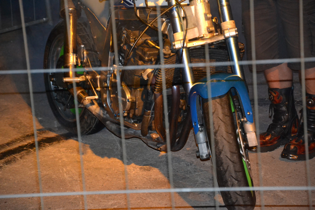 2015 Hannover
(c) www.kawasaki-z.de