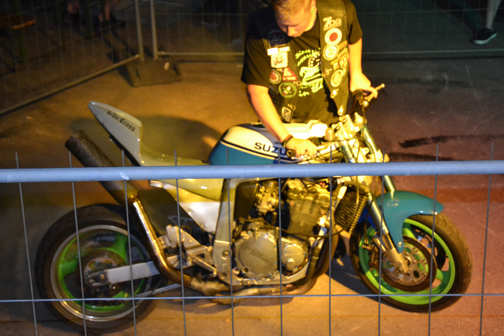 2015 Hannover
(c) www.kawasaki-z.de