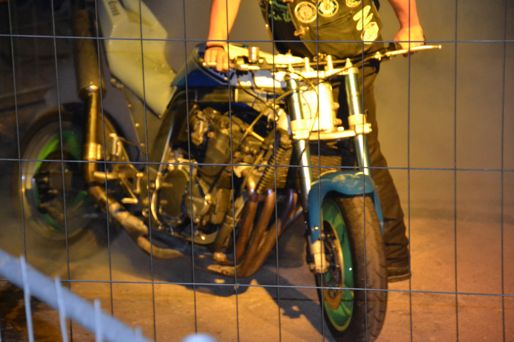 2015 Hannover
(c) www.kawasaki-z.de