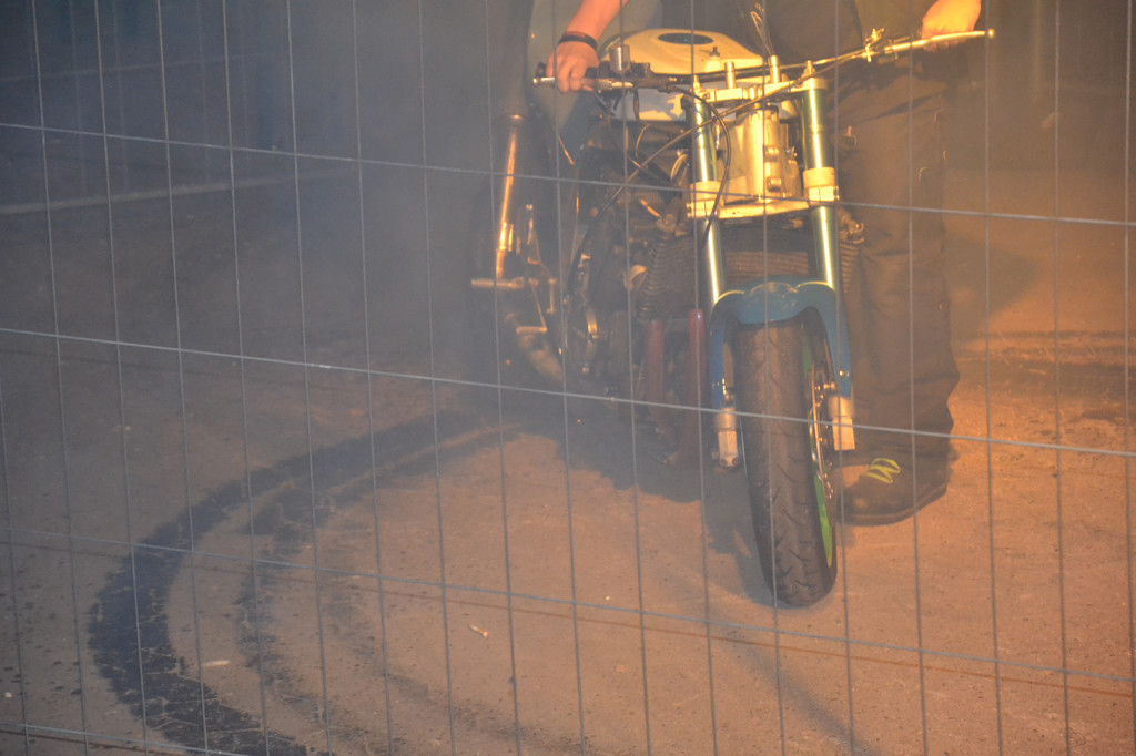 2015 Hannover
(c) www.kawasaki-z.de