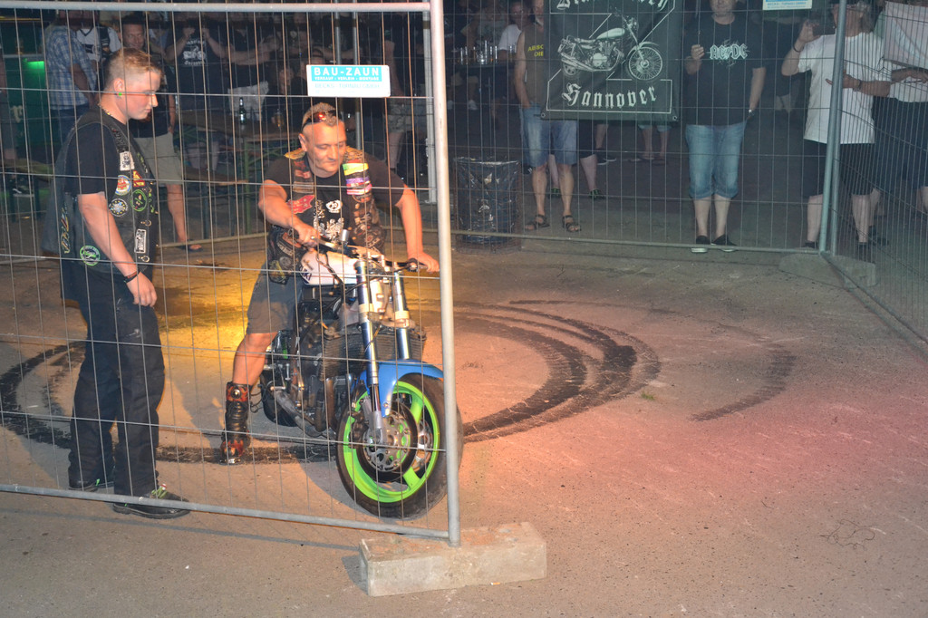 2015 Hannover
(c) www.kawasaki-z.de
