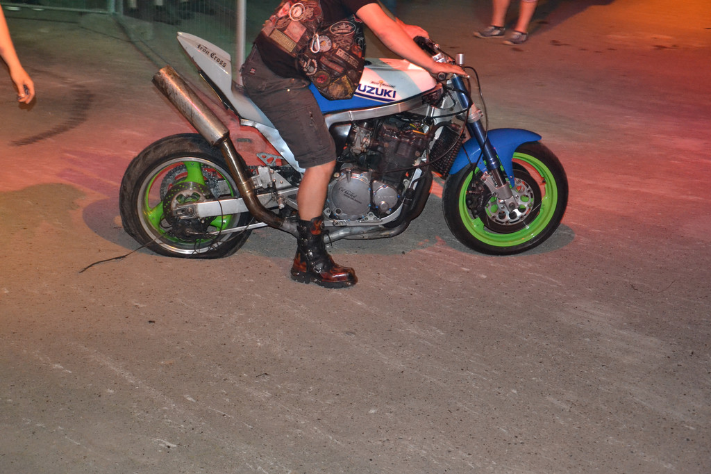 2015 Hannover
(c) www.kawasaki-z.de
