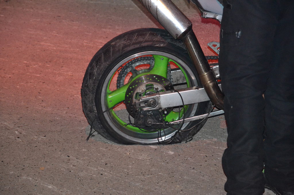 2015 Hannover
(c) www.kawasaki-z.de