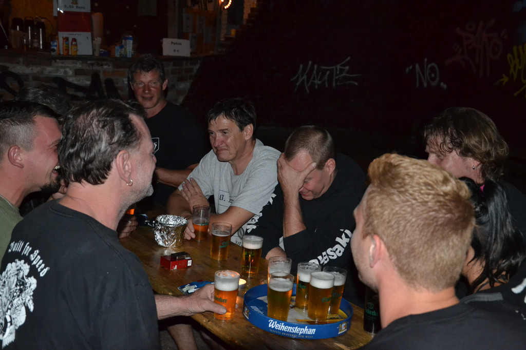 2015 Hannover
(c) www.kawasaki-z.de