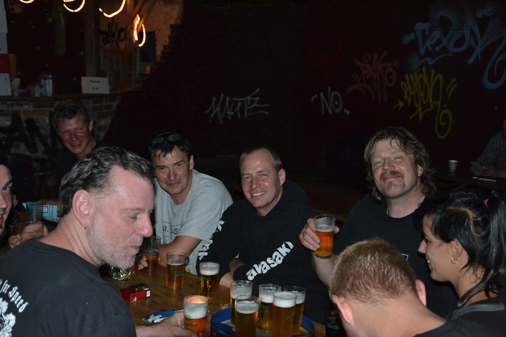 2015 Hannover
(c) www.kawasaki-z.de
