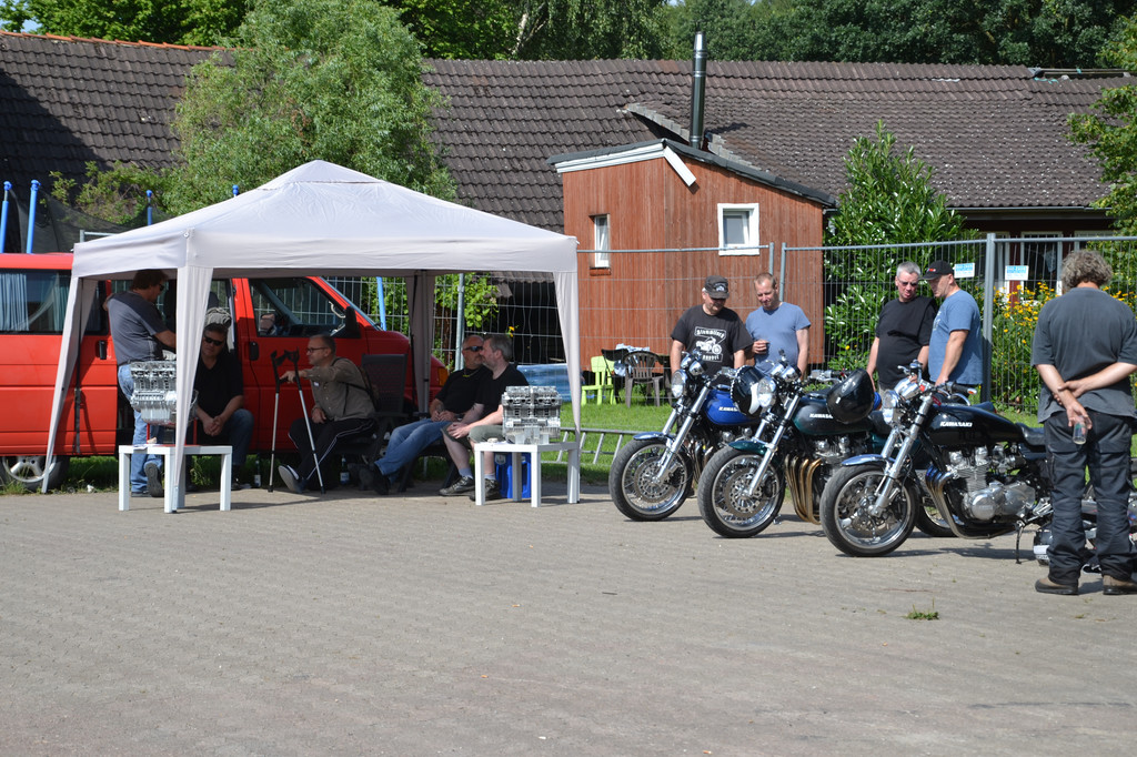 2015 Hannover
(c) www.kawasaki-z.de