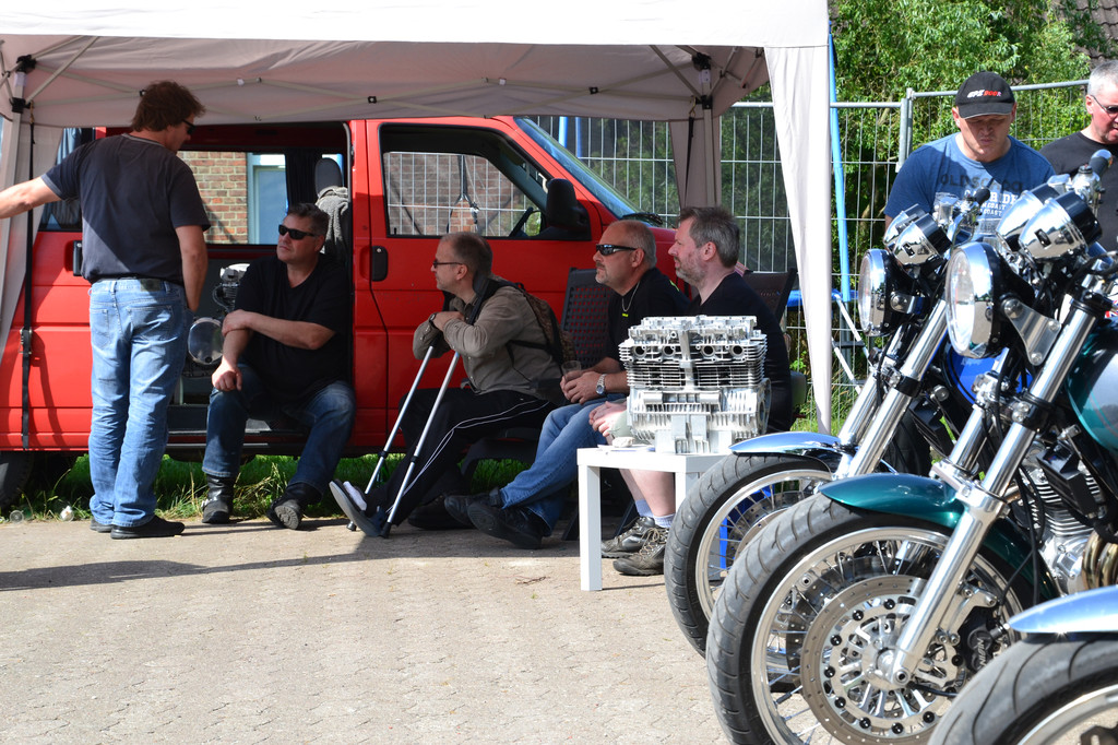 2015 Hannover
(c) www.kawasaki-z.de