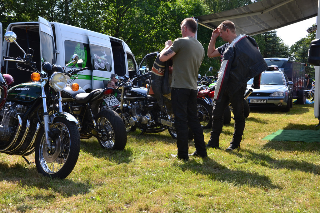 2015 Hannover
(c) www.kawasaki-z.de