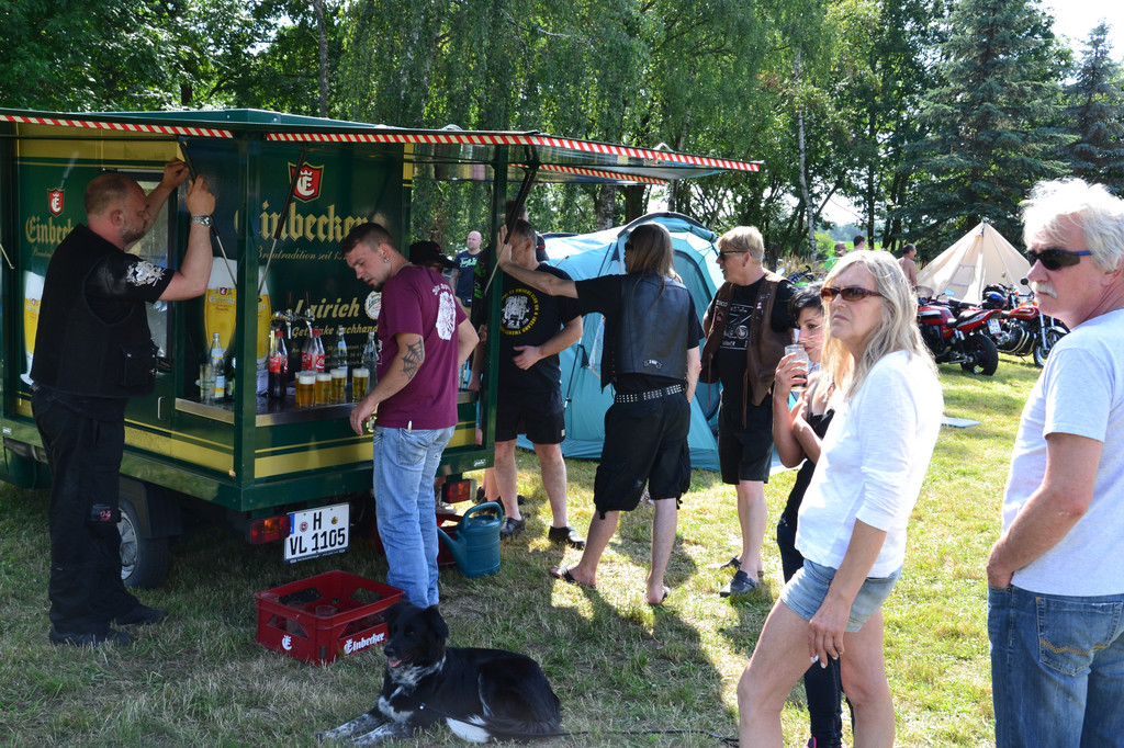 2015 Hannover
(c) www.kawasaki-z.de