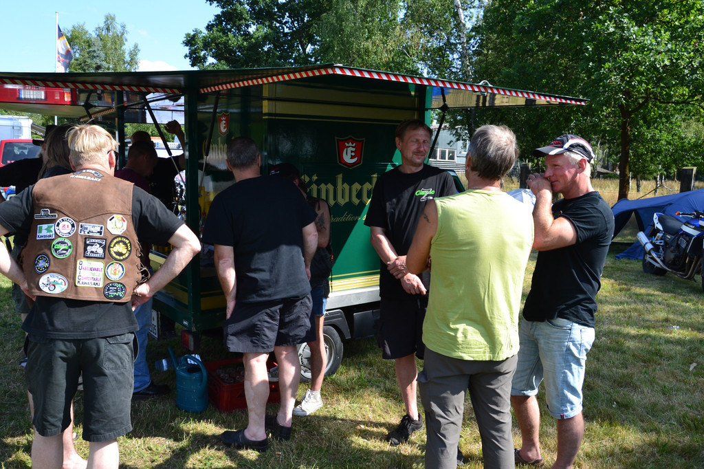 2015 Hannover
(c) www.kawasaki-z.de