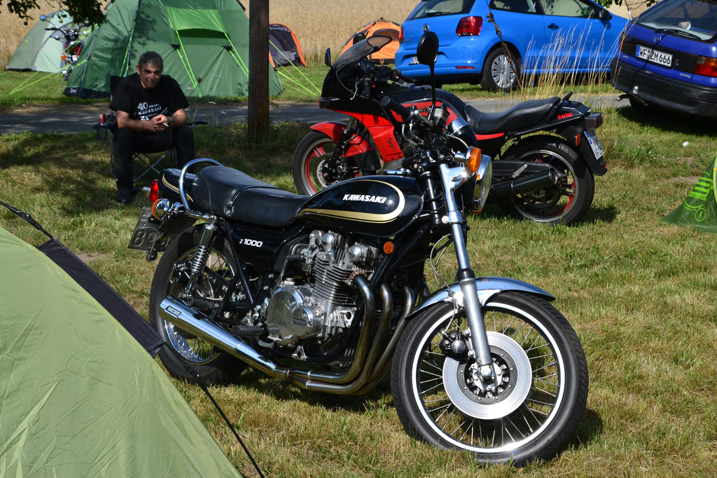 2015 Hannover
(c) www.kawasaki-z.de