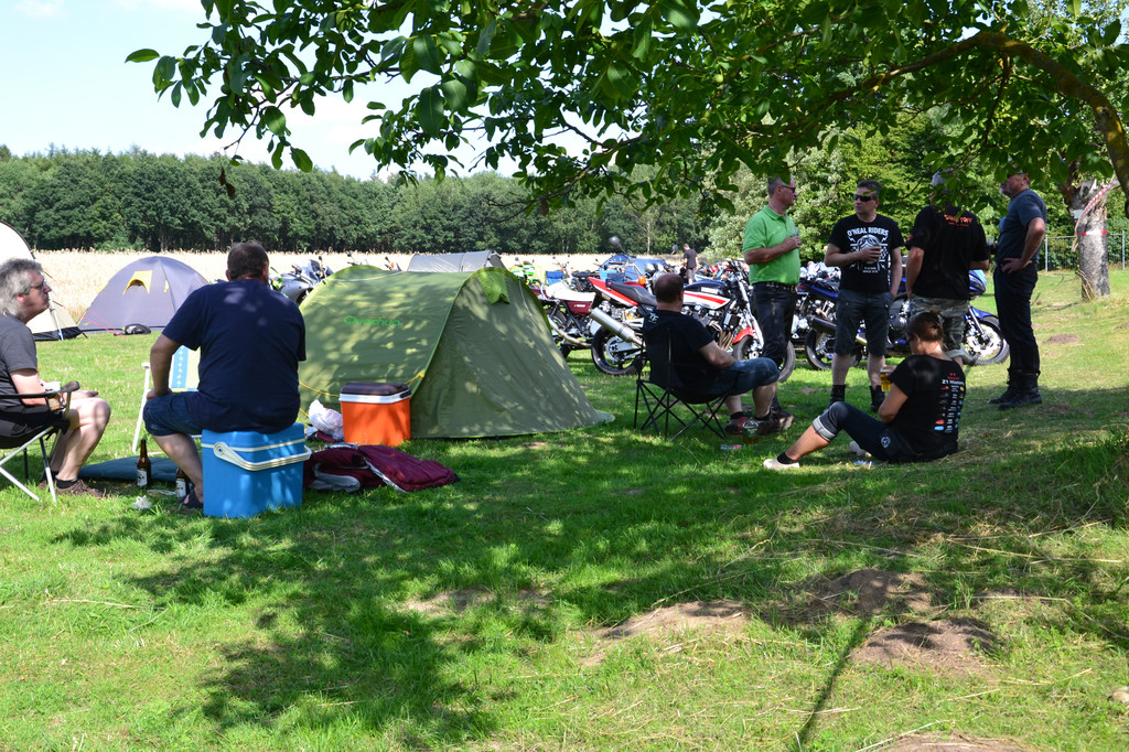 2015 Hannover
(c) www.kawasaki-z.de