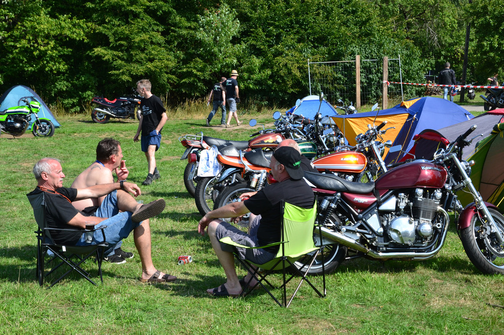 2015 Hannover
(c) www.kawasaki-z.de