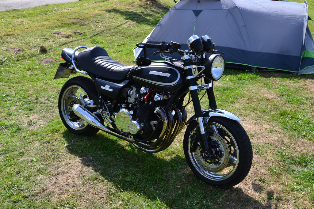2015 Hannover
(c) www.kawasaki-z.de
