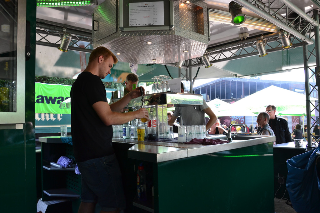 2015 Hannover
(c) www.kawasaki-z.de