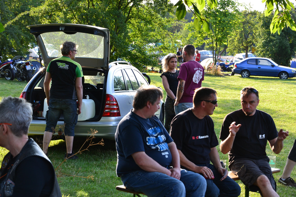 2015 Hannover
(c) www.kawasaki-z.de