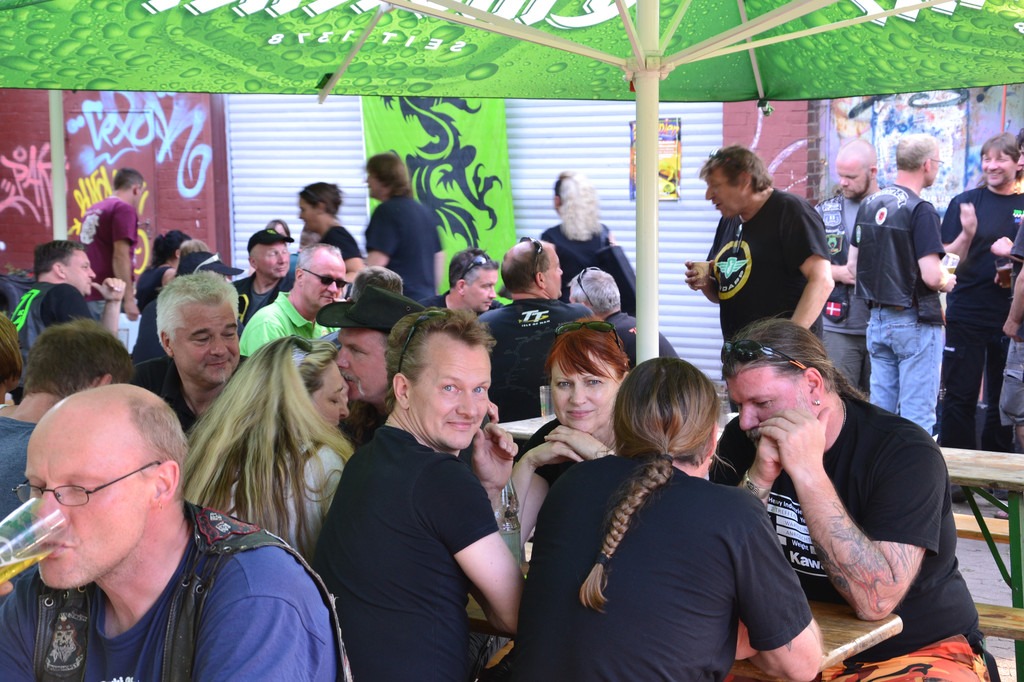 2015 Hannover
(c) www.kawasaki-z.de