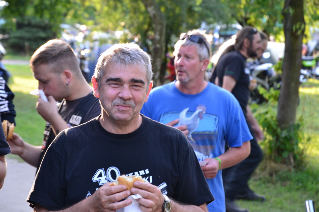 2015 Hannover
(c) www.kawasaki-z.de