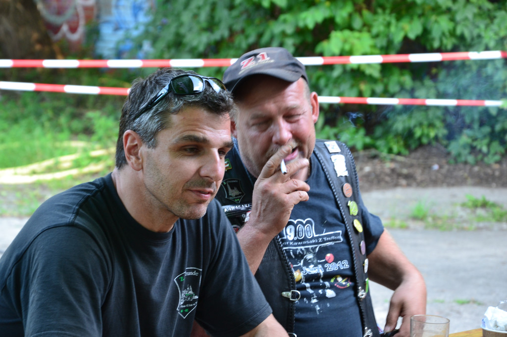 2015 Hannover
(c) www.kawasaki-z.de