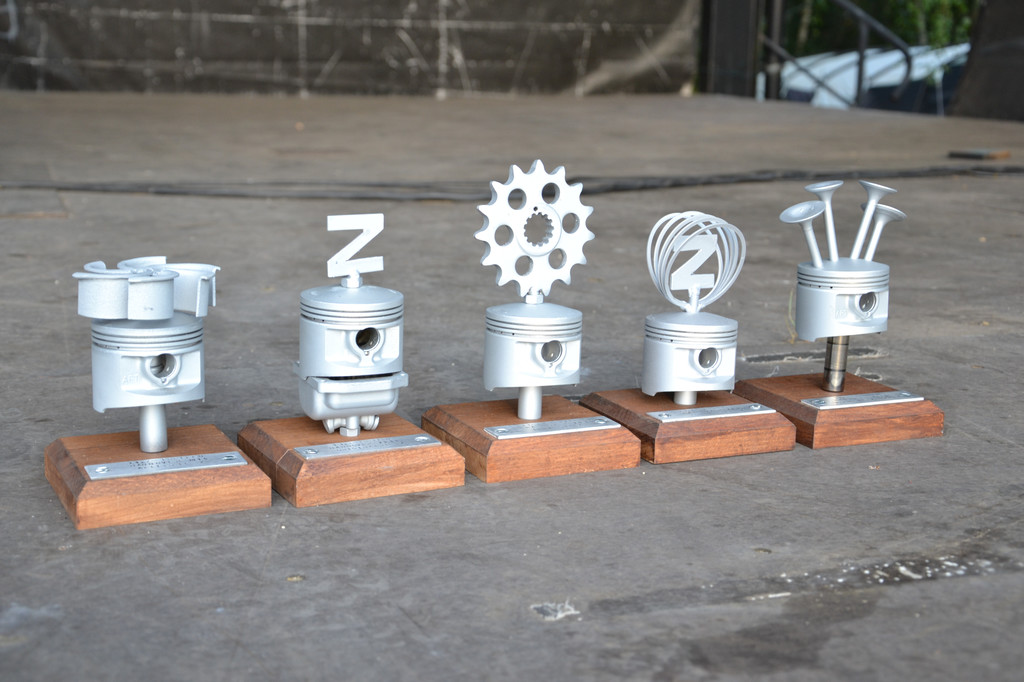 2015 Hannover
(c) www.kawasaki-z.de