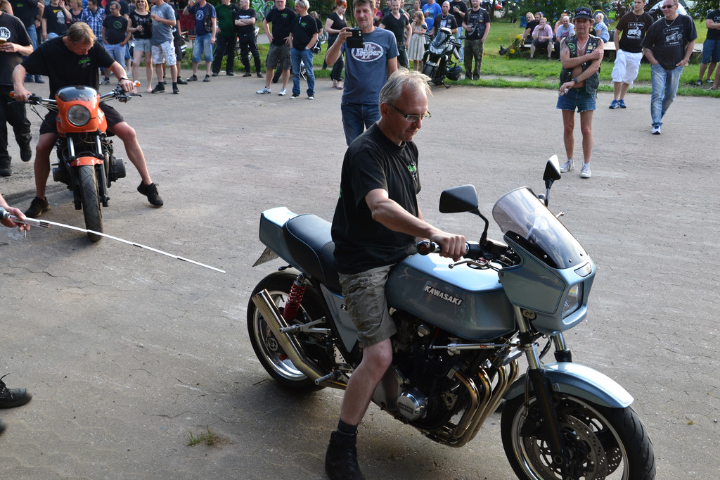 2015 Hannover
(c) www.kawasaki-z.de