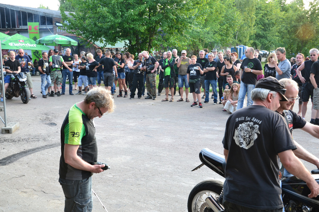 2015 Hannover
(c) www.kawasaki-z.de