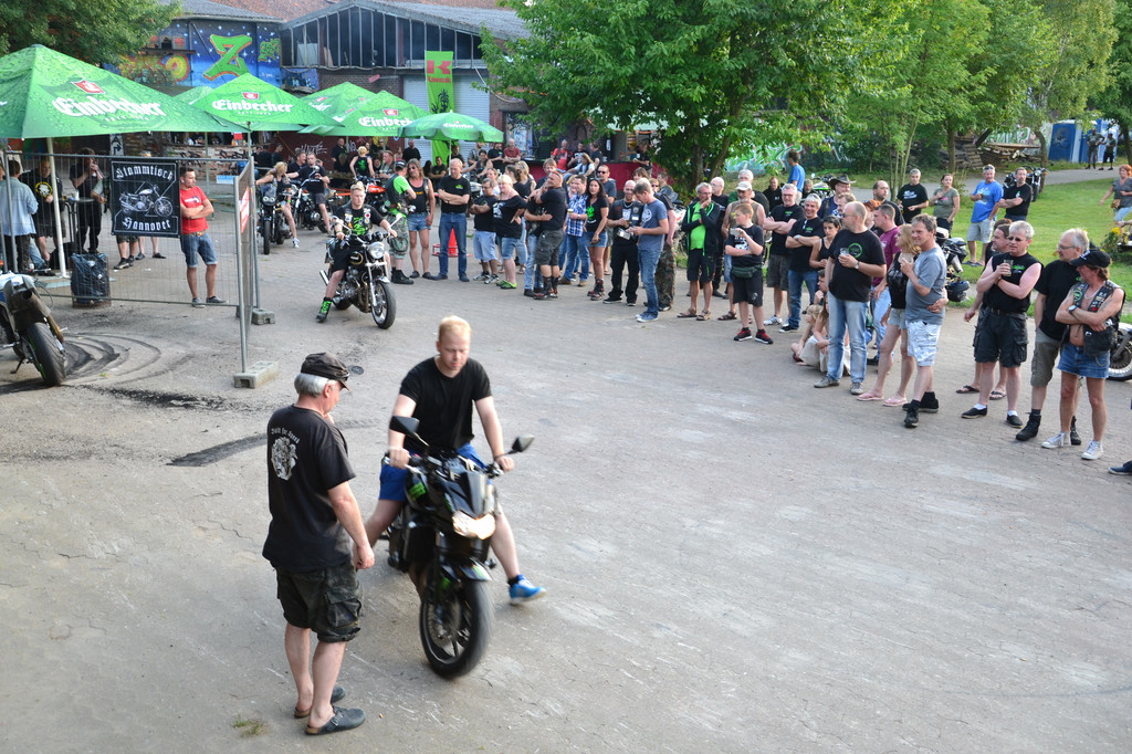 2015 Hannover
(c) www.kawasaki-z.de