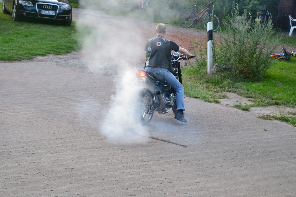 2015 Hannover
(c) www.kawasaki-z.de