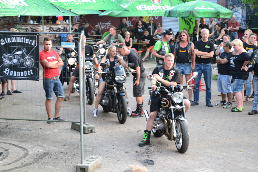 2015 Hannover
(c) www.kawasaki-z.de