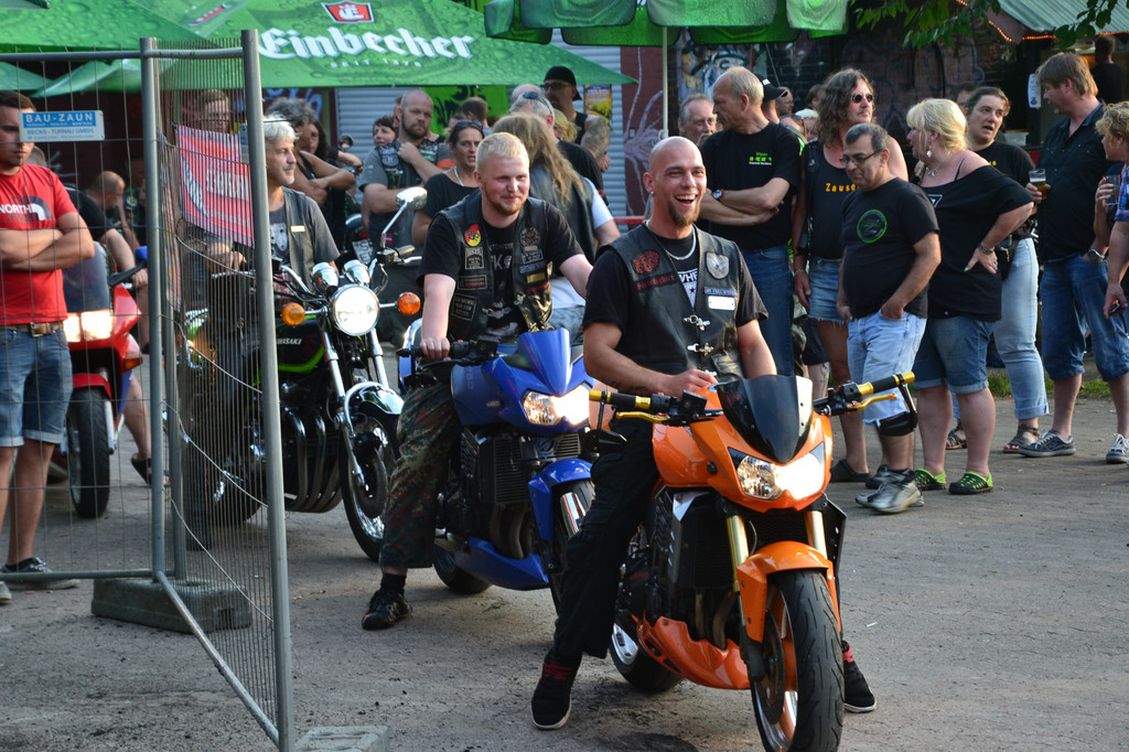 2015 Hannover
(c) www.kawasaki-z.de
