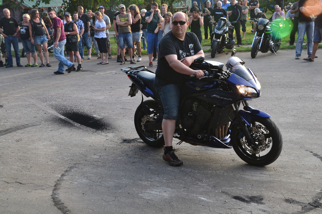 2015 Hannover
(c) www.kawasaki-z.de