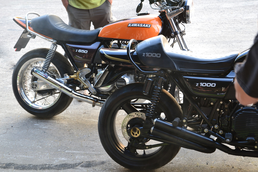 2015 Hannover
(c) www.kawasaki-z.de