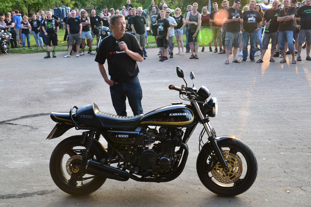 2015 Hannover
(c) www.kawasaki-z.de