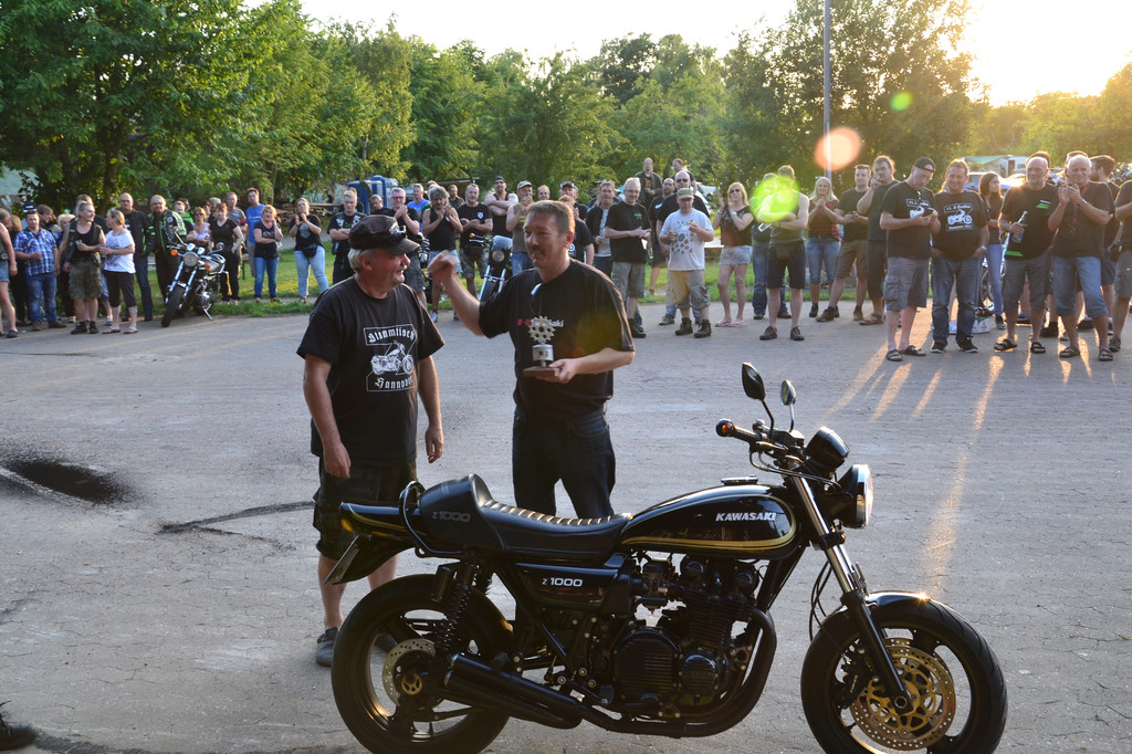 2015 Hannover
(c) www.kawasaki-z.de