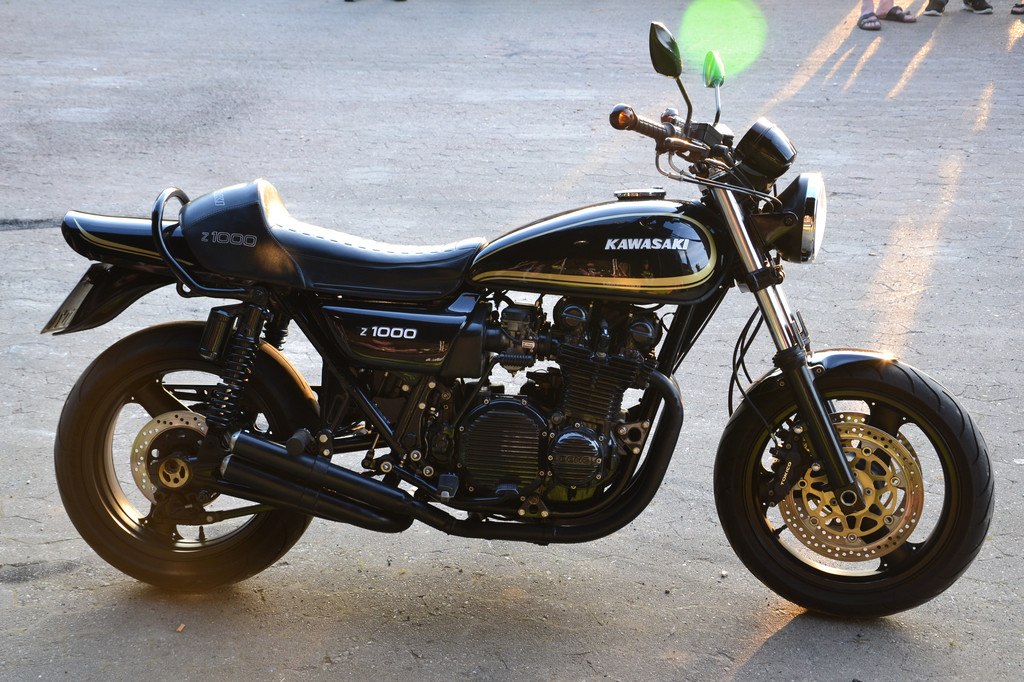 2015 Hannover
(c) www.kawasaki-z.de