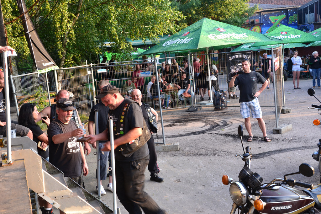 2015 Hannover
(c) www.kawasaki-z.de